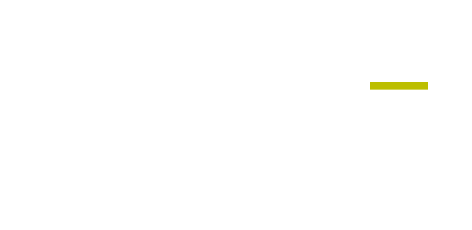 Point Fort Fichet