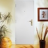 montage-porte-blanche-def-88300.jpg